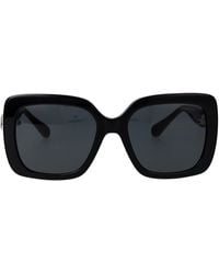 Swarovski - Sunglasses - Lyst