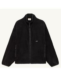 Autry - Veste Principale Unisexe - Lyst