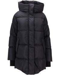 Lempelius - Donsjack - Lyst