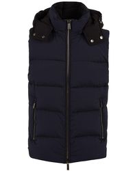 Moorer - Jassen - Lyst
