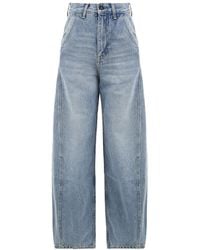 Siviglia - Jeans - Lyst