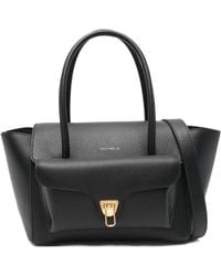 Coccinelle - Bags .. Schwarz - Lyst