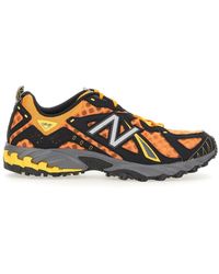 New Balance - Sneaker 610V1 - Lyst