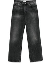 Haikure - Jeans Jeans Corea - Lyst