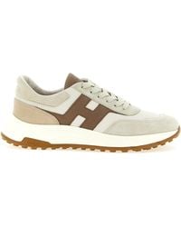Hogan - Low-Top Sneaker - Lyst