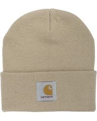 Carhartt - Short Watch Cap - Lyst