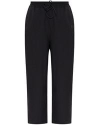 Y-3 - W 3S Track Pant - Lyst