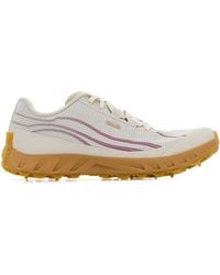 Norda - Moonbeambio-Dyneema/Slems/Vibrammegagriprubber - Lyst