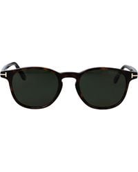 Tom Ford - Sunglasses - Lyst