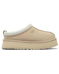 UGG - "Tazz Ii" Hausschuhe - Lyst