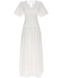 Le twins - 'Rosellina' Kleid - Lyst