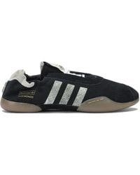 adidas Originals - "taekwondo Mei W Sftm"-sneakers - Lyst