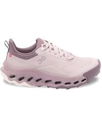 On Shoes - Cloudhorizon 2 - Lyst
