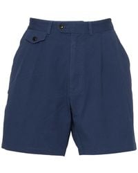 Deus Ex Machina - I'Ve Got A Feeling That You'Re The One - Lyst