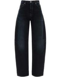 Haikure - Bibi Denim Jeans - Lyst