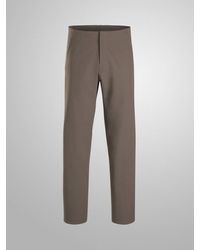 Arc'teryx - Spere Pant M - Lyst