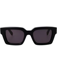 Off-White c/o Virgil Abloh - Sunglasses Ow1022 1007 - Lyst
