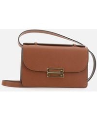 Victoria Beckham - Bags - Lyst
