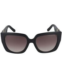 Marc Jacobs - Occhiali Da Sole Marc 687/S /19/145 - Lyst