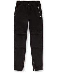 DIESEL - Veelkleurig - Lyst