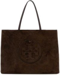 Tory Burch - Handbags - Lyst