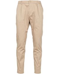 Cruna - Broek - Lyst