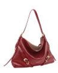 Givenchy - Sacs .. - Lyst