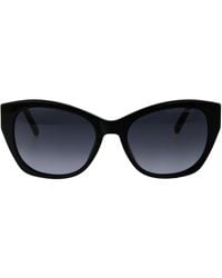 Marc Jacobs - Sunglasses - Lyst