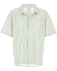 Homme Plissé Issey Miyake - Monthly Colors May - Lyst