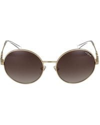 Vogue - Sunglasses 0 Vo4227 S /17/135 - Lyst