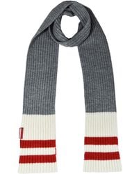 DSquared² - Sciarpe - Lyst