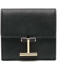 Tom Ford - Tara Card Holder - Lyst