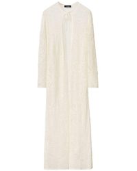 Fabiana Filippi - Dresses - Lyst