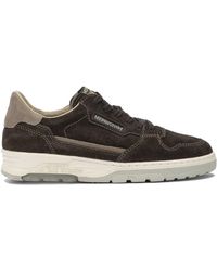 Mephisto - Sneaker "Marius". - Lyst