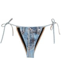 DIESEL - Swimwear - Lyst