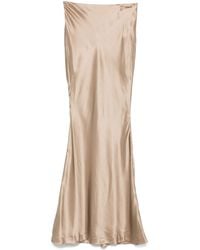 Entire studios - Norse Maxi-Rok - Lyst