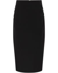 Max Mara - Maxmara Studio Mstquiete - Lyst