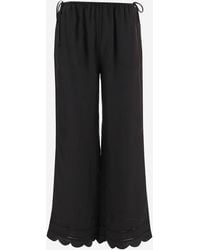 THE GARMENT - Het Kledingstuk - Lyst
