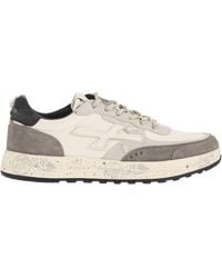 Premiata - Nous - Lyst