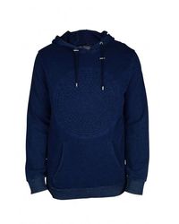 Balmain - Sudadera - Lyst