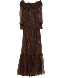 Self-Portrait - Gowns - Lyst