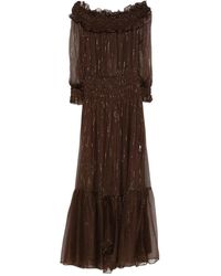 Self-Portrait - Gowns - Lyst