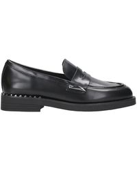 Ash - Loafers - Lyst