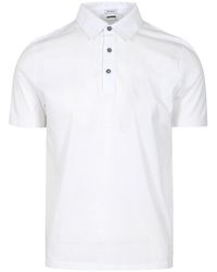 Heskimo - T Shirts And Polos - Lyst