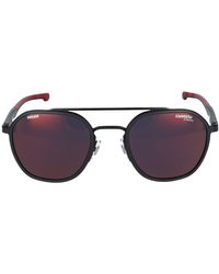 Carrera DUCATI - Carduc 005/S Occhiali Da Sole - Lyst