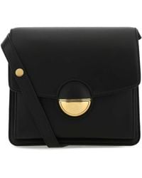 Proenza Schouler - Dia Crossbody Bag - Lyst