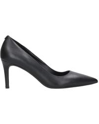 MICHAEL Michael Kors - With Heel - Lyst