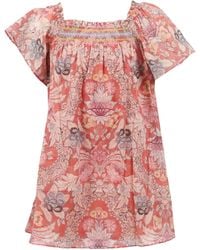 Zimmermann - I'Ve Got A Feeling - Lyst