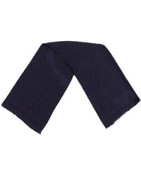 Weekend by Maxmara - Dire Schal Mit Schmetterlingsmotiv - Lyst