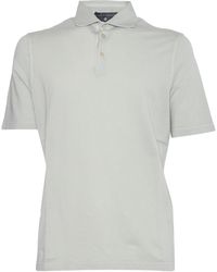 PHI FDL - Polo Mc Basic Is Not Included - Lyst